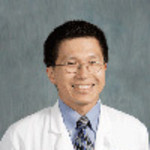 Dr. Richard Fangyuan Hwang, MD - Mobile, AL - Family Medicine, Surgery, Other Specialty