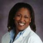 Dr. Chandra Smith Hollier MD