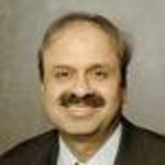 Dr. Satyendra Kumar Humad, MD - Evanston, IL - Rheumatology, Internal Medicine