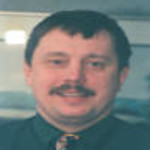 Dr. Keith Owen Horwood, MD - Taylorsville, UT - Family Medicine