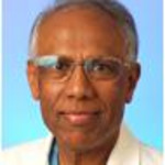 Dr. Vijayan Charles, MD