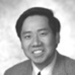 Dr. Chan Park, MD - Ridgeway, VA - Family Medicine