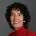 Dr. Pamela Joy Stuart, MD - Gilroy, CA - Emergency Medicine, Occupational Medicine, Physical Medicine & Rehabilitation