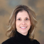 Dr. Melinda Joann Woofter, MD - Granville, OH - Dermatology, Other Specialty, Dermatologic Surgery