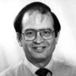 Dr. William Elliot Brodkin, MD - Leominster, MA - Hematology, Internal Medicine