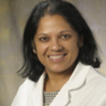 Dr. Srikala Yedavally-Yellayi, DO