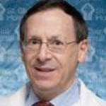 Dr. Harry Robert Katz, MD