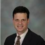 Dr. Warren Stuart Taranow, DO - Bellingham, WA - Sports Medicine, Orthopedic Surgery