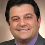 Dr. David Scott Abend, DO - Stratford, NJ - Family Medicine, Osteopathic Medicine