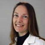 Dr. Evelyn M Bargmann, MD - Orange, VA - Internal Medicine, Hospice & Palliative Medicine