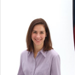 Dr. Susannah Johnson Collier, MD