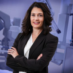 Michelle Luthringshausen