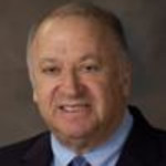 Dr. Carl Harvey Rosen, MD - Dublin, GA - Urology
