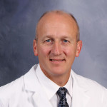 Dr. Charles Walker Cline, MD