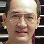 Dr. Neil Hong Dinh, MD