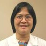 Dr. Kim Thanh Bui MD
