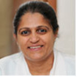 Dr. Anjana H Shah, MD