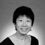 Dr. Vivian Wenhan Yeh, MD - Doylestown, PA - Obstetrics & Gynecology