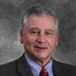 Dr. Robert Jay Reichler, MD - Edmonds, WA - Psychiatry, Child & Adolescent Psychiatry