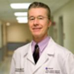 Dr. Terrence Patrick Diamond, MD - Palos Heights, IL - Hospital Medicine, Critical Care Medicine, Pulmonology, Other Specialty