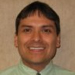 Dr. Edward D Contreras, MD - Waco, TX - Internal Medicine, Gastroenterology