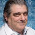 Dr. Horacio A Spina, MD - Pittsburgh, PA - Psychiatry