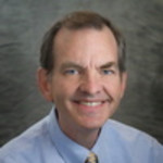 Dr. John Cuthbertson Vick, MD - Monroe, NC - Family Medicine