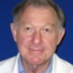 Dr. Charles Arthur Shoultz Jr, MD - Waco, TX - Cardiovascular Disease