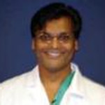 Dr. Nilesh Haribhai Patel MD