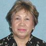 Dr. Azucena Astorga Porral, MD - Temple City, CA - Pediatrics, Adolescent Medicine