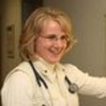 Dr. Michelle Lynn Swiglo, MD
