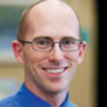 Dr. Bryan Gary Wernick, MD - Westminster, CO - Anesthesiology, Pain Medicine