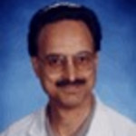 Dr. Baljeet Singh Mahal, MD - Cumberland, MD - Internal Medicine, Cardiovascular Disease