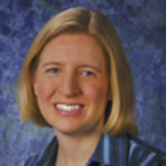 Dr. Laura Jean Schilling, MD - Clovis, CA - Pediatrics