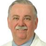 Dr. Benny Earl Thomas, DO - Waynesville, MO - Family Medicine, Pain Medicine