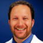Dr. Orin Michael Zwick, MD - Annapolis, MD - Ophthalmology, Plastic Surgery