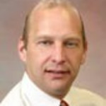 Dr. Thomas Dale Smith, MD - Topeka, KS - Anesthesiology, Pain Medicine, Internal Medicine