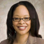 Dr. Anika Trenelle Bell-Gray, MD - Friendswood, TX - Family Medicine