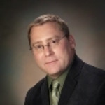 Dr. Scott H Grindel, MD - Fargo, ND - Family Medicine, Sports Medicine