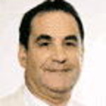 Dr. Jack Ruben Lichtenstein, MD - Annapolis, MD - Rheumatology, Internal Medicine