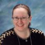 Dr. Susan Jeanne Roe, MD - Fort Worth, TX - Pathology, Forensic Pathology