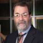 Dr. Robert Daniel Weiss, MD - Bar Harbor, ME - Cardiovascular Disease, Internal Medicine, Pulmonology