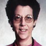 Dr. Judith Lynn Rowen, MD - Galveston, TX - Infectious Disease