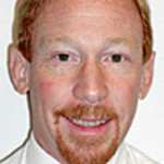Dr. Eric Charles Kaplan, MD - Bellflower, CA - Obstetrics & Gynecology