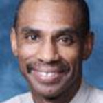 Dr. James W Collins, MD - Chicago, IL - Neonatology, Obstetrics & Gynecology, Pediatrics