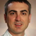 Dr. Jeffrey Aaron Kammer, MD - Nashville, TN - Ophthalmology
