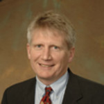 Mark Joseph Holterman