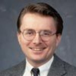Dr. Dan Roger Cornell, MD