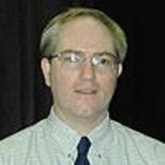 Dr. Alan Clinton Keys, MD - HICKORY, NC - Surgery, Other Specialty