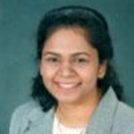Dr. Shanti Lakshmi Narasimhan, MD